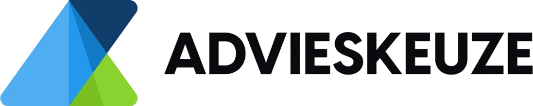 Advieskeuze.nl