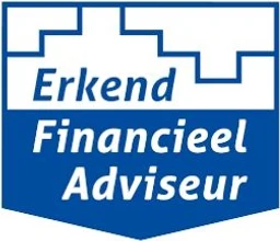 Erkend Financieel Adviseur