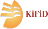 Kifid