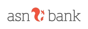 ASN Bank