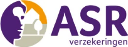 a.s.r.
