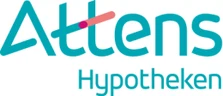 Attens Hypotheken