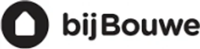 bijBouwe