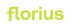 Florius