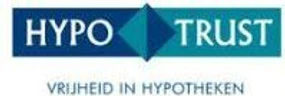 Hypotrust