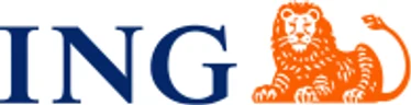 ING