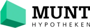 MUNT Hypotheken
