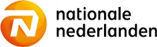 Nationale-Nederlanden