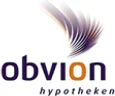 Obvion Hypotheken
