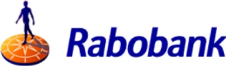 Rabobank