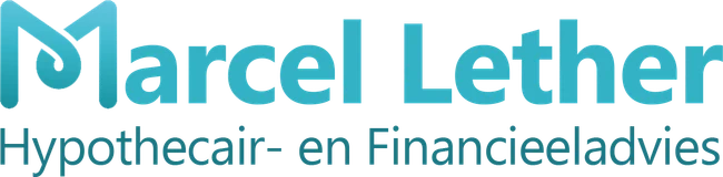 ML Financieel Advies